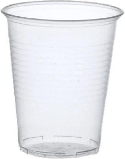 Produktbild Papstar Trinkbecher (20 x)