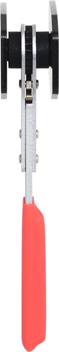 Immagine prodotto KS Tools 150.2194