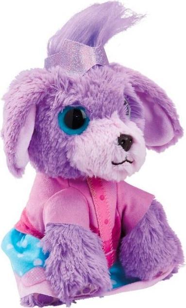 Image du produit Cobi Le fournisseur n'a pas fourni le nom du produit