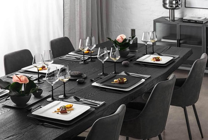 Immagine prodotto Villeroy & Boch Ciotola per immersione