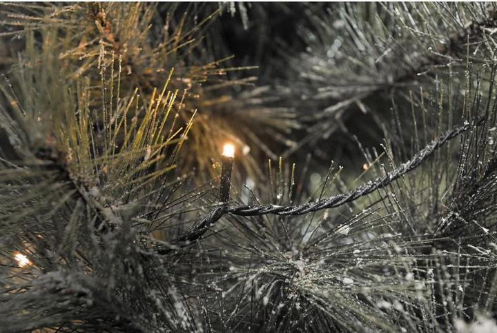 Produktbild Konstsmide Micro (41.84 m)