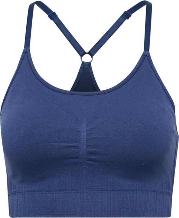 Immagine prodotto hummel Reggiseno imbottito senza cuciture Hmlmt Define (S)