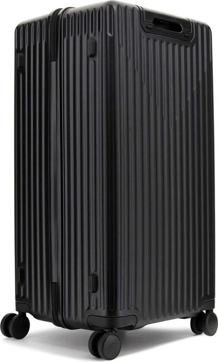 Immagine prodotto Guess Olbia 4 Rollen Trolley 80 cm (109 l)