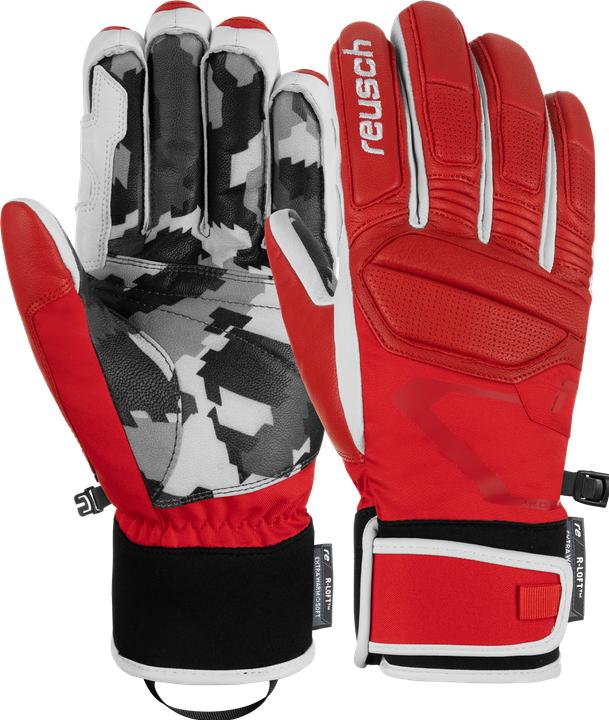 Produktbild Reusch Marco Odermatt (8.5)