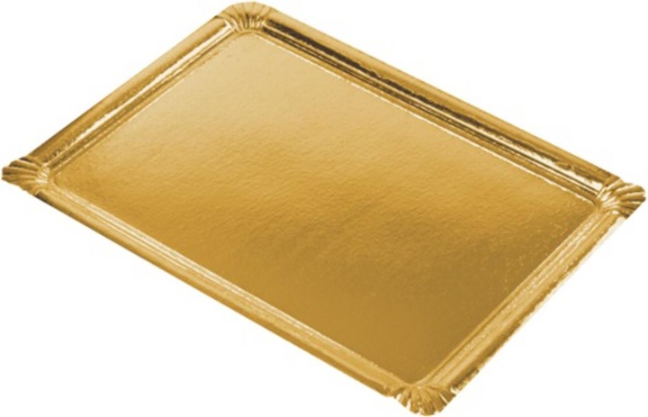 Immagine prodotto Papstar Alvar (5 x)
