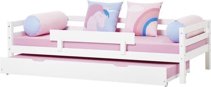 Actual product image Hoppekids Pillow set (50 x 50 cm)
