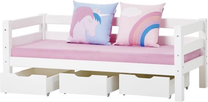 Actual product image Hoppekids Pillow set (50 x 50 cm)