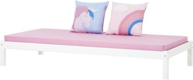 Actual product image Hoppekids Pillow set (50 x 50 cm)