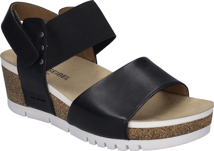 Actual product image Josef Seibel 83509-509 (39)