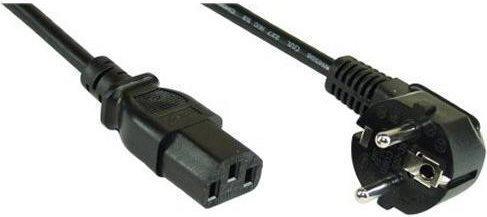 Produktbild InLine Netzkabel (3 m)