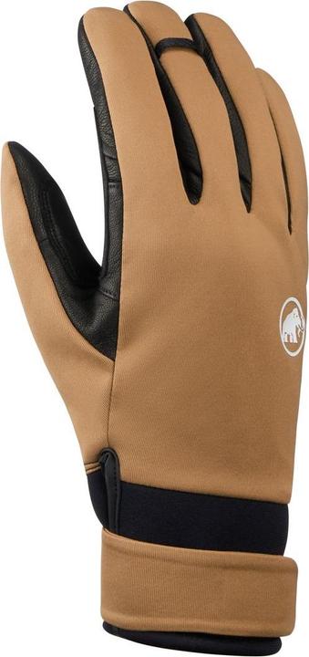 Produktbild Mammut Astro Guide SO Glove, Handschuhe (6)