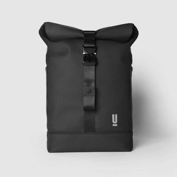 Actual product image The Urban Society ROLLTOP - Laptop backpack (33 l)