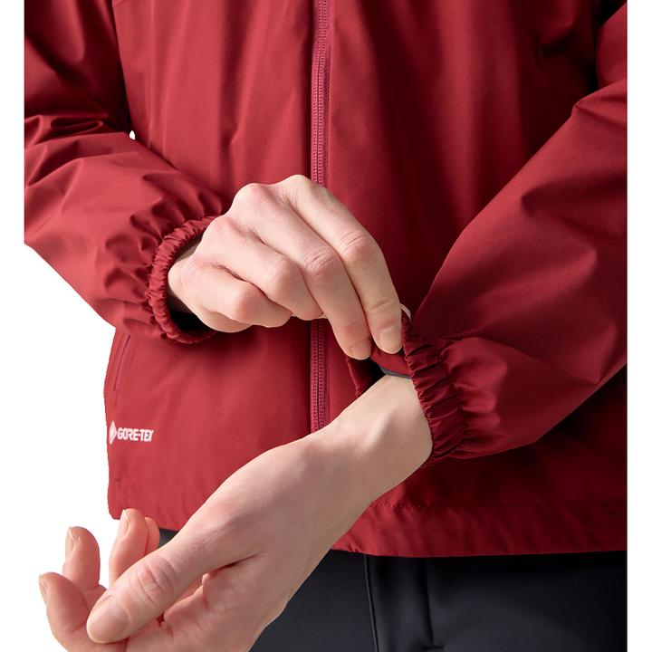 Actual product image Haglöfs Kaise GTX (S)
