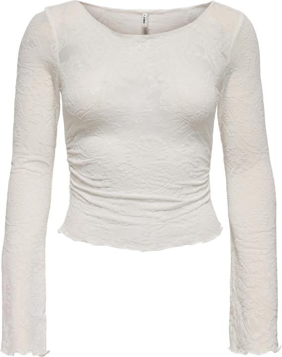 Immagine prodotto Only ONLVINNIE Top Top (XS)