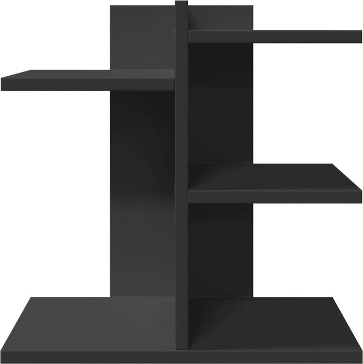Produktbild vidaXL Schreibtisch-Organizer