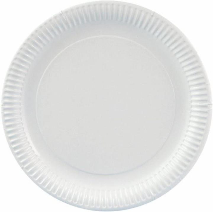 Actual product image Papstar Pure (12 x)