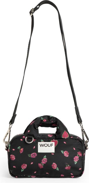 Immagine prodotto Wouf Studio Handtasche 19 cm