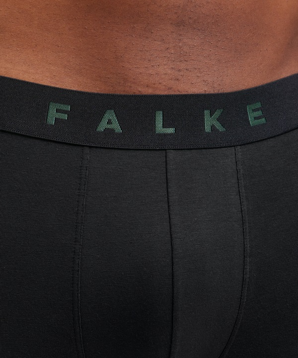Immagine prodotto Falke Confezione da 2 uomini (S, Confezione da 2)