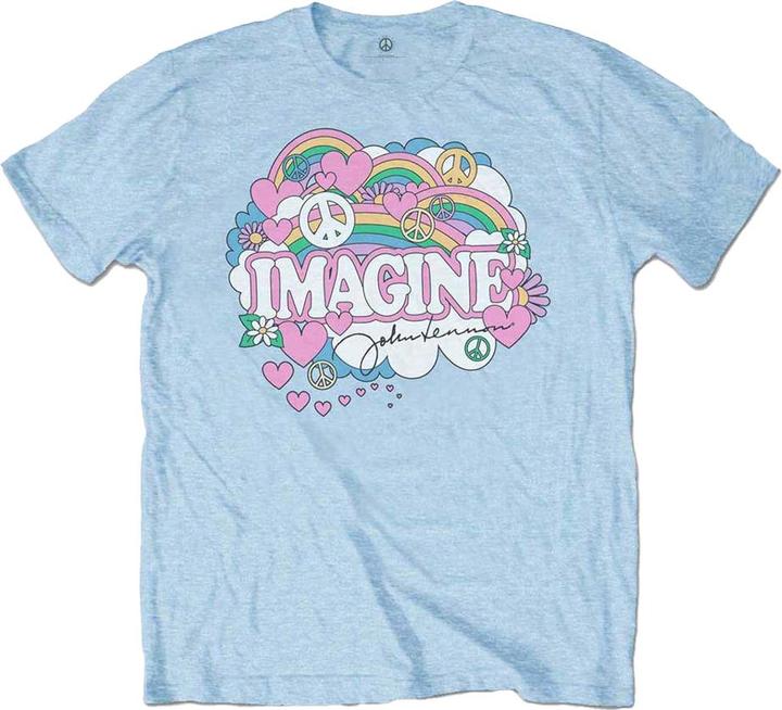 Immagine prodotto Universal Textiles Maglietta (XXL)
