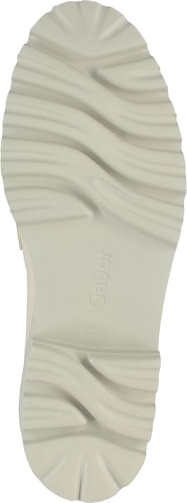 Actual product image Gabor Slipper (40)