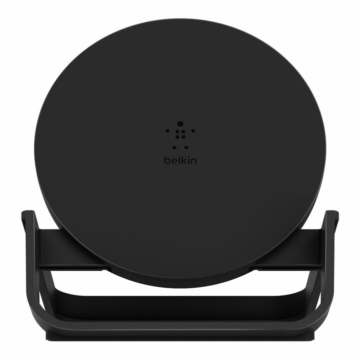 Produktbild Belkin Boost Up (10 W)