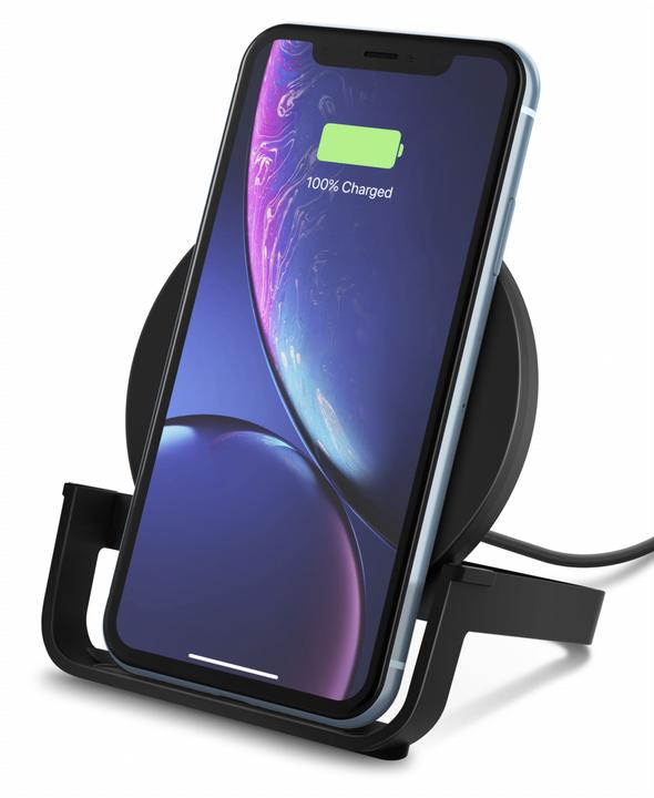 Produktbild Belkin Boost Up (10 W)