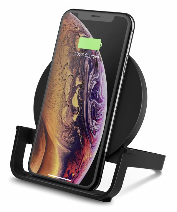 Produktbild Belkin Boost Up (10 W)