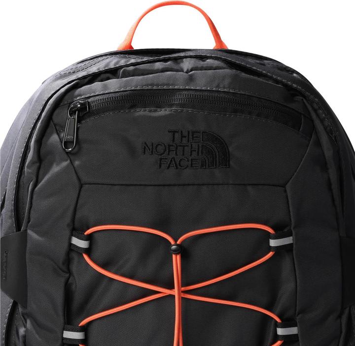 Produktbild North Face Borealis Classic (29 l)