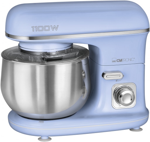 Clatronic KM 3711 (1100 W)