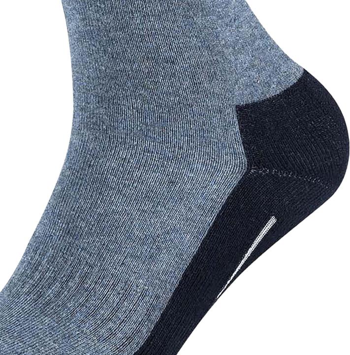 Produktbild Camano Pro tex function (4er Pack, 43 - 46)