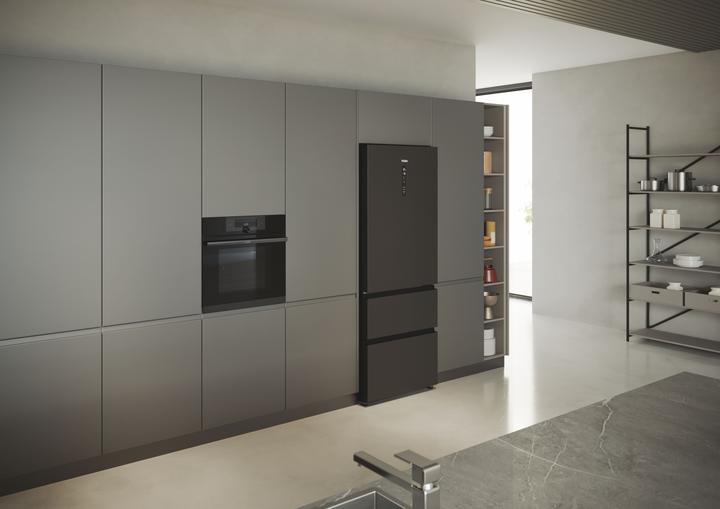 Produktbild Haier HTR5719ENPT (528 l)
