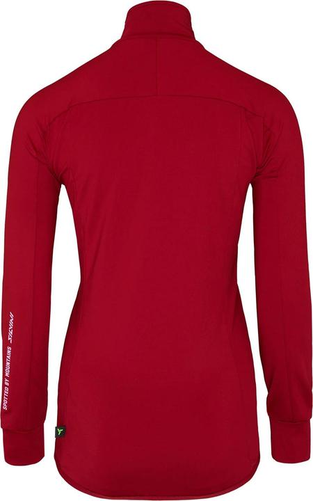 Immagine prodotto Silvini Sillaro (S)