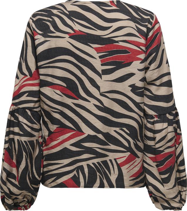 Produktbild JdY JDYPHILIPPA Top Top (S)