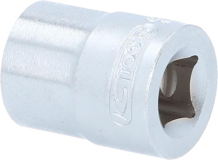 Actual product image KS Tools 913.3937 (13 mm)