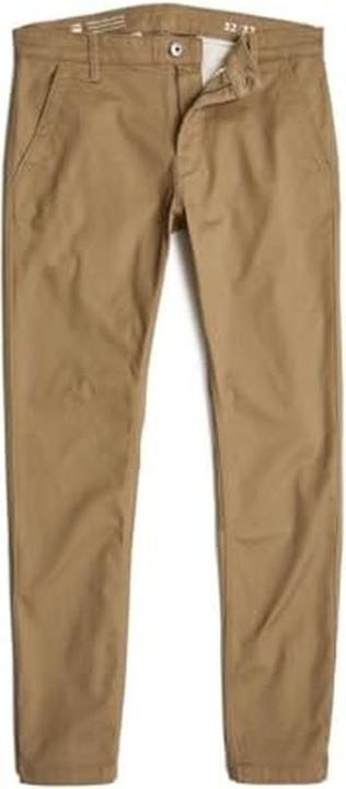 Immagine prodotto G-Star 10020000 (W31/L34)