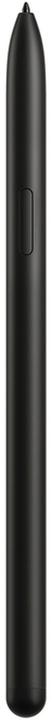 Samsung S Pen