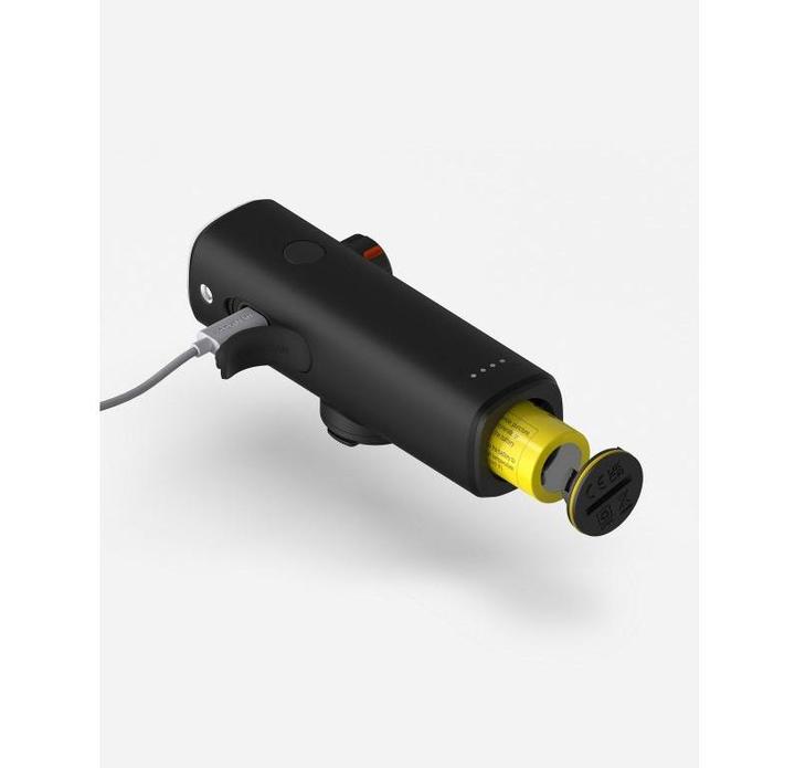 Produktbild Bookman Volume 800 (800 lm)