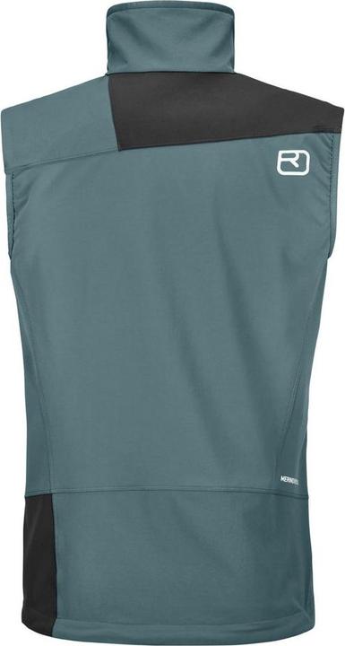Produktbild Ortovox Pala Light Vest (XL)