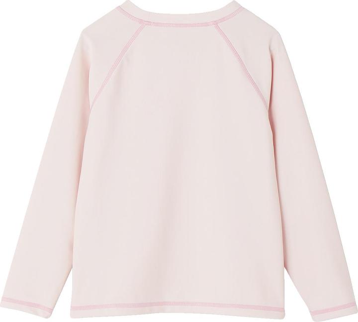 Image du produit Vertbaudet Maillot de bain fille avec protection UV (110)