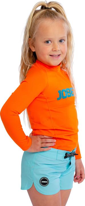 Immagine prodotto Jobe Rash Guard (10XL)