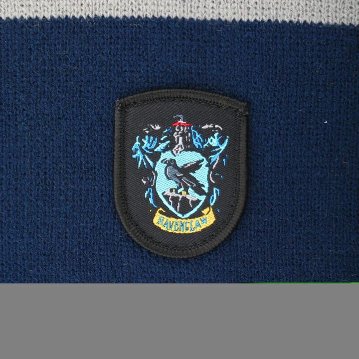Productafbeelding Cinereplicas Harry Potter Sjaal Ravenclaw