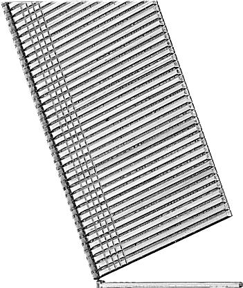 Produktbild Bosch Zubehör Nageltyp 48