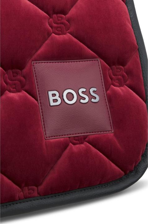 Actual product image BOSS Jump