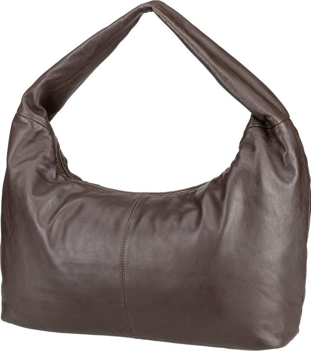 Image du produit Liebeskind Berlin Handtasche Bo L (17 l)