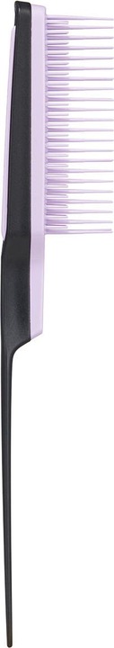 Productafbeelding Tangle Teezer Rug kammen