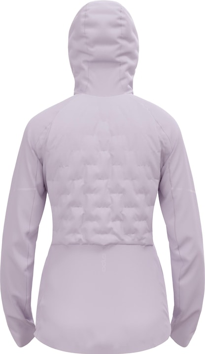 Produktbild Odlo Zeroweight Insulator (M)