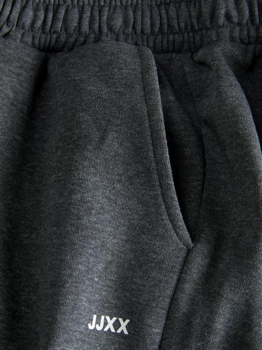 Actual product image JJXX Jxabbie Rlx Hw Every Pants Swt Noos (S)