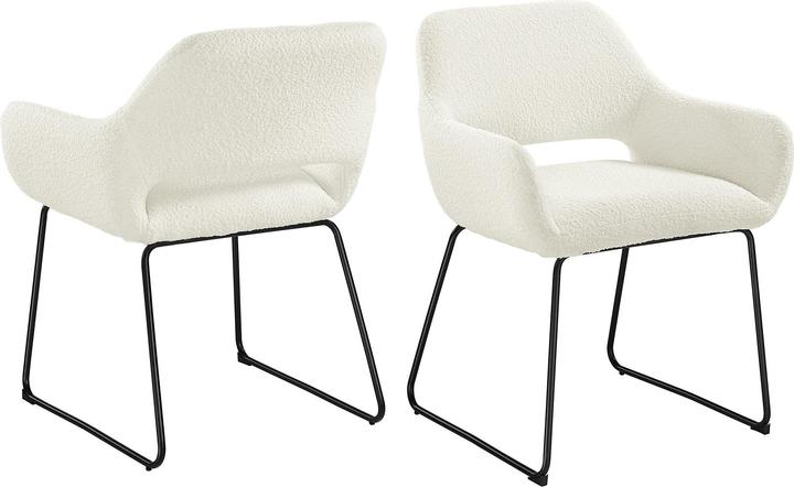 Image du produit SalesFever Stuhl