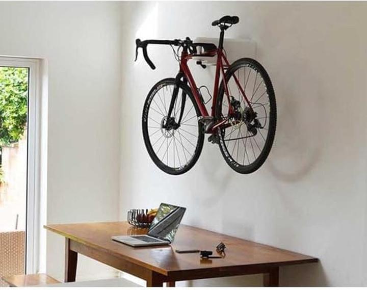 Immagine prodotto HipLok Airlok