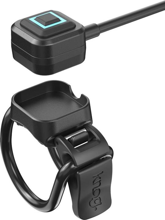 Produktbild knog. Blinder X (2300 lm)